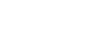 Man with Vans
