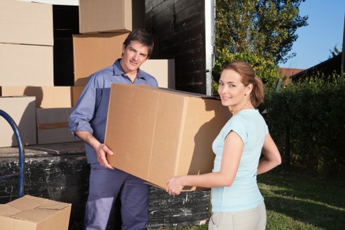 Supplier audit and compliance review in the supply chain